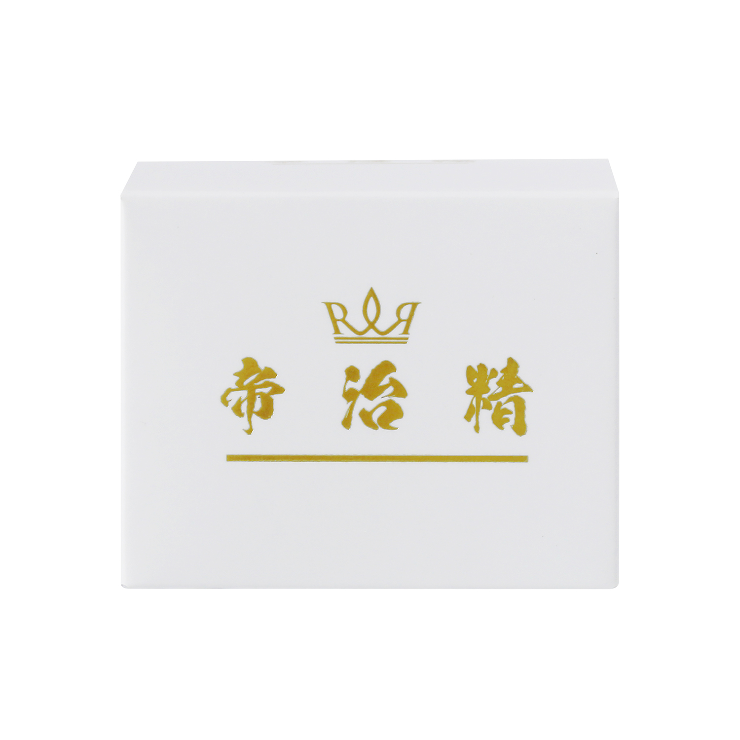 帝治精 | 株式会社LAB Peace Online store